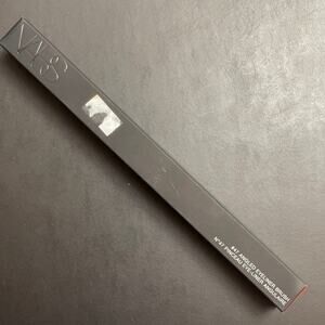 Nars #47 angled eyeliner brush